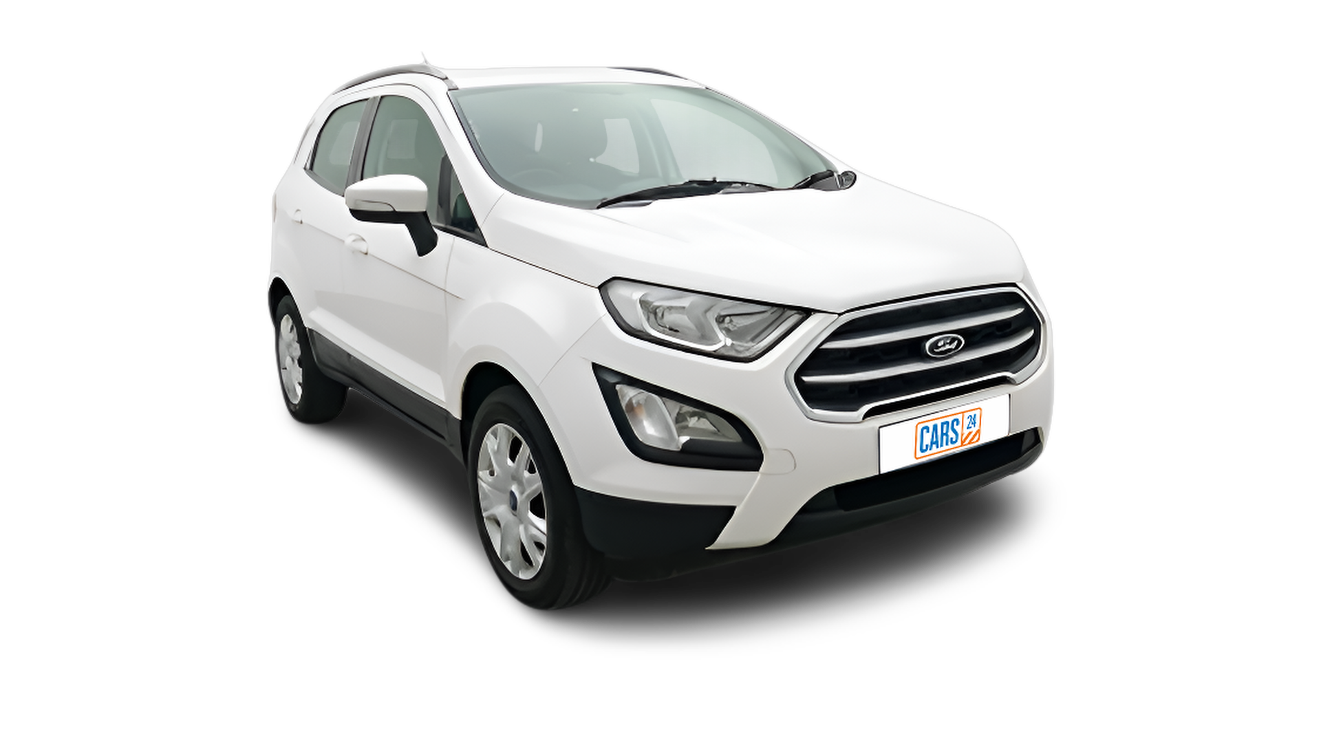 Ford Ecosport-img
